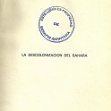 LIBROS DE SERAFIN3